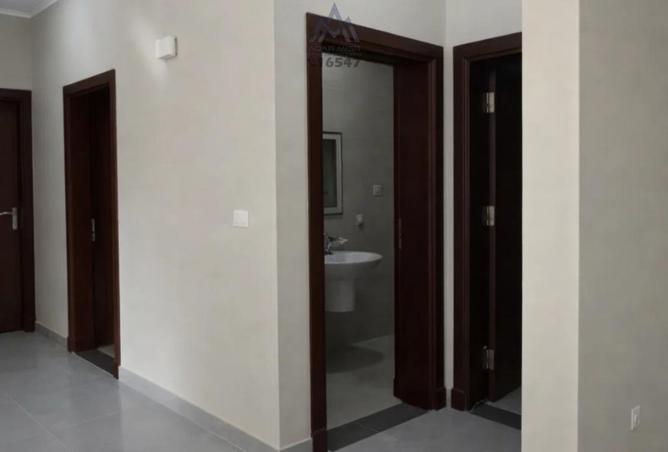 63139797 - Property Main Image