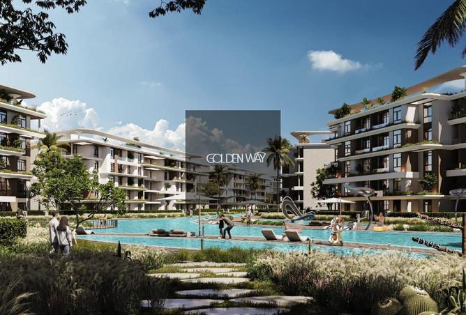 8549680 - الصورة الرئيسية للعقار