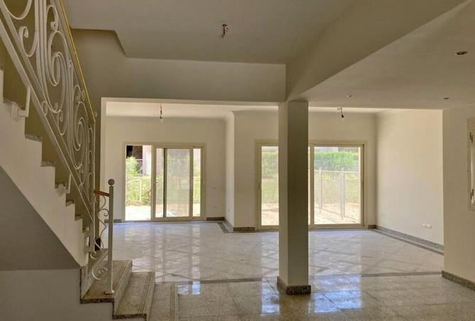 97144736 - صورة العقار 2