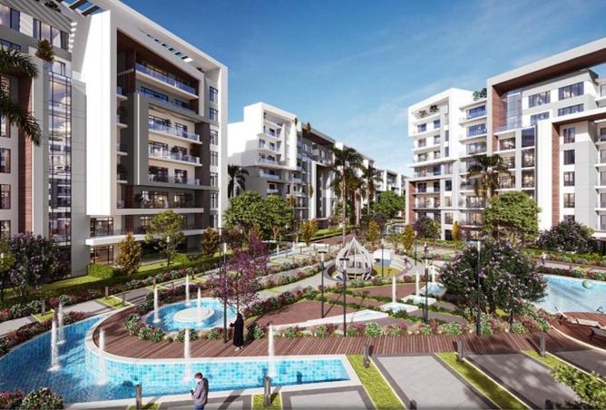 52975793 - Property Image 2