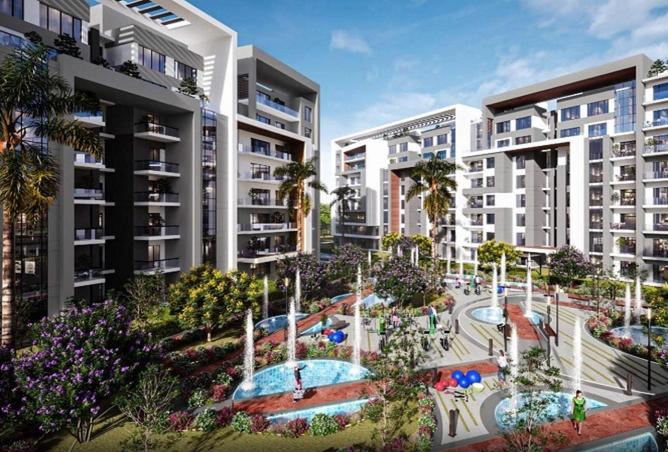 52975793 - Property Main Image