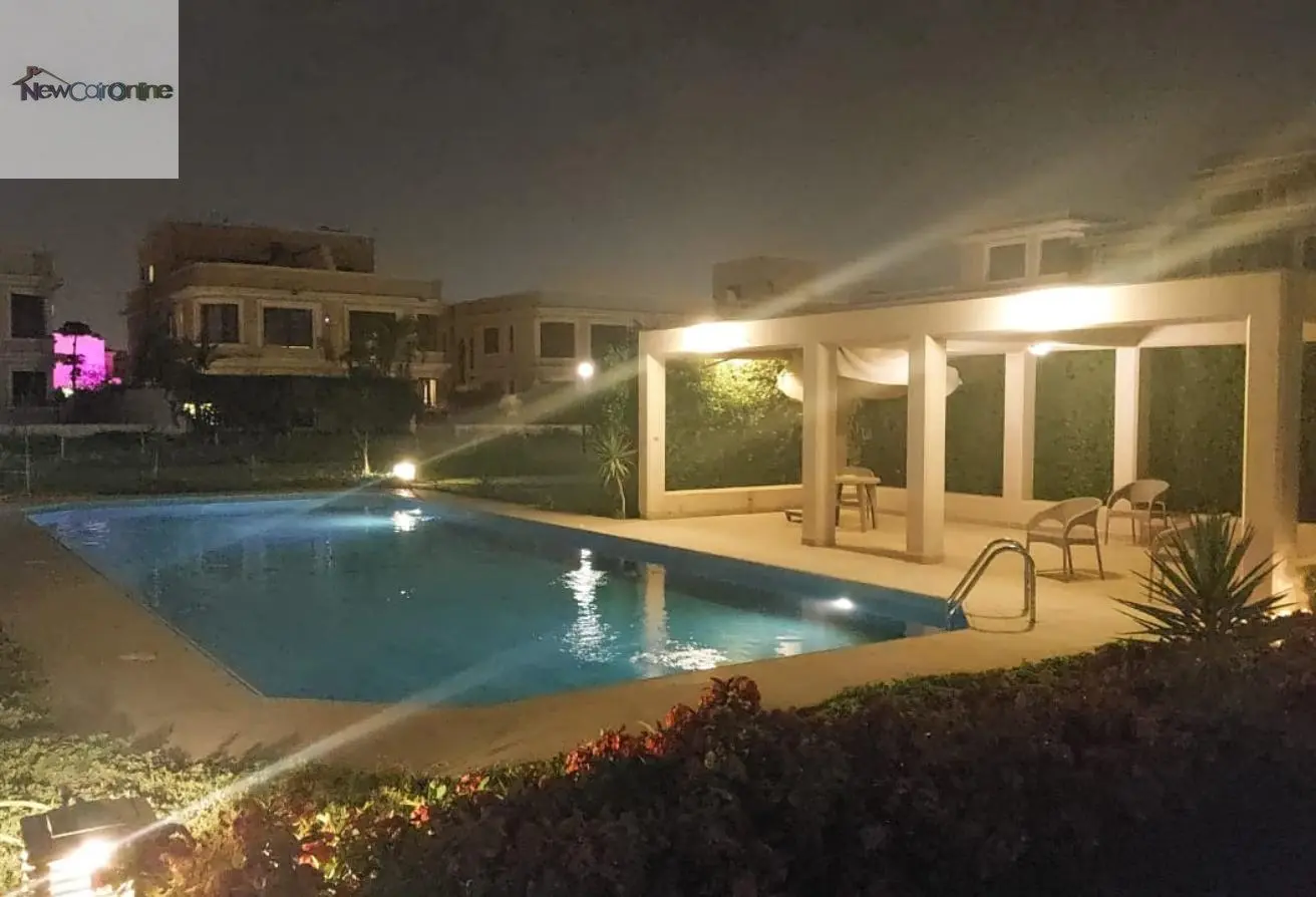112989202 - Property Main Image