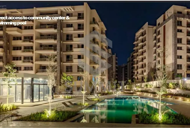 111018522 - صورة العقار 2