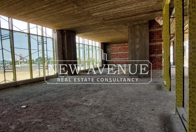 69835541 - صورة العقار 3