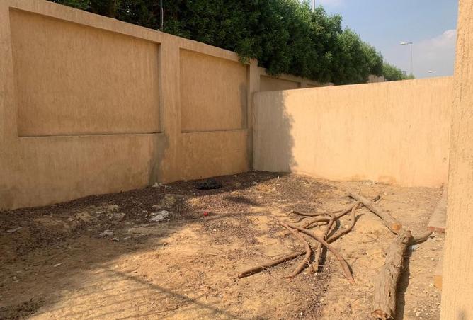 63393864 - صورة العقار 2