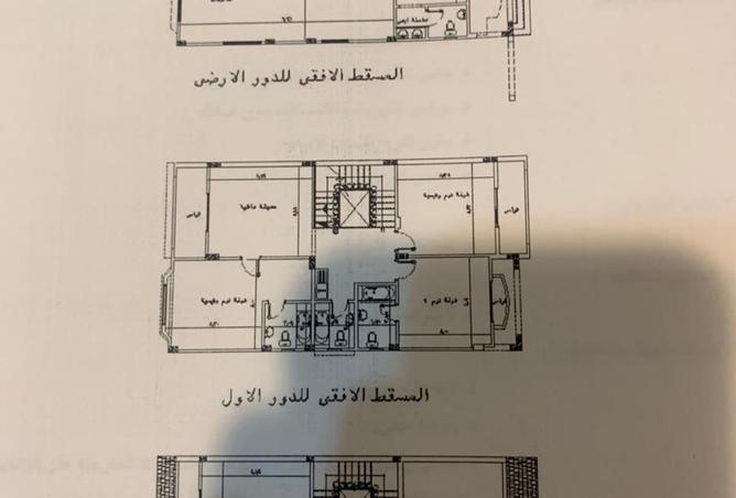63393864 - صورة العقار 3