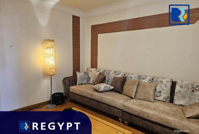 8586563 - صورة العقار 3