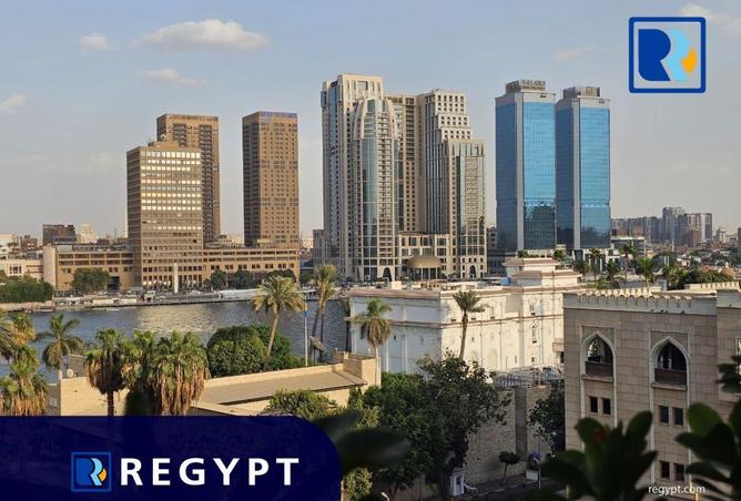 8586563 - الصورة الرئيسية للعقار