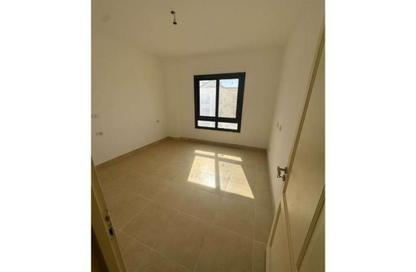 Apartment - 3 Bedrooms - 2 Bathrooms for sale in Celia - New Capital Compounds - New Capital City - Cairo
