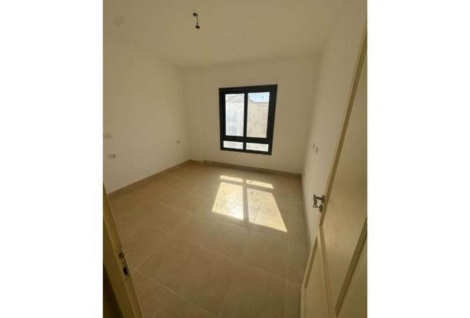 56255193 - Property Image 2