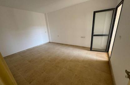 Apartment - 3 Bedrooms - 2 Bathrooms for sale in Celia - New Capital Compounds - New Capital City - Cairo
