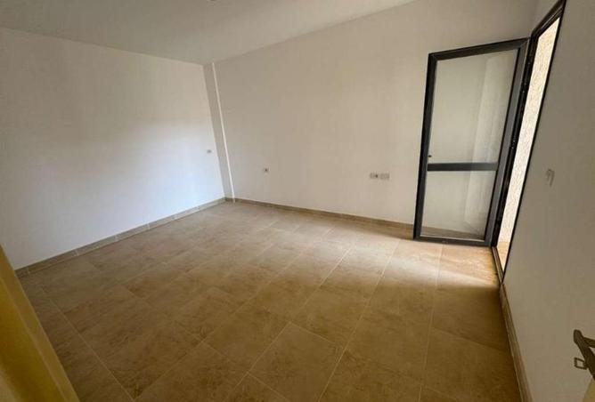 56255193 - Property Image 3