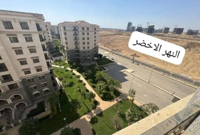 56255193 - Property Main Image