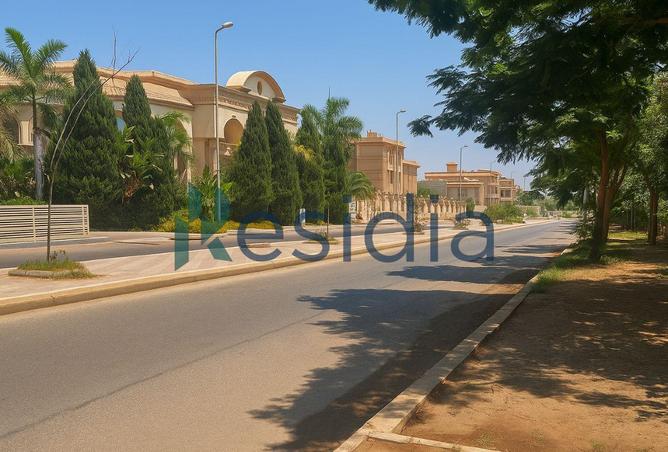 61190976 - Property Image 3