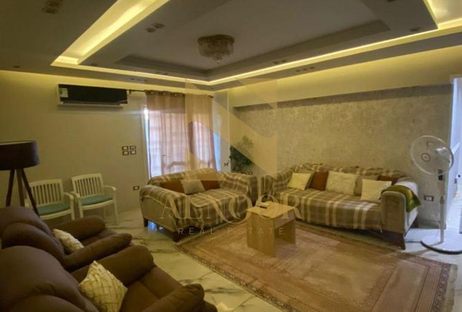 8640362 - Property Image 2