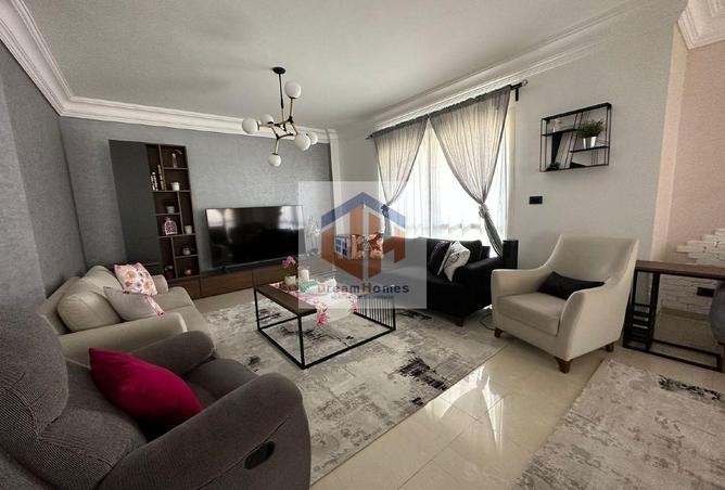 81311779 - الصورة الرئيسية للعقار