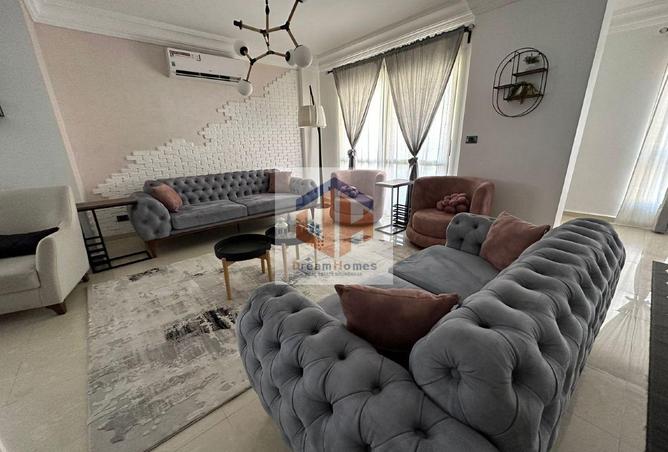 81311779 - صورة العقار 2