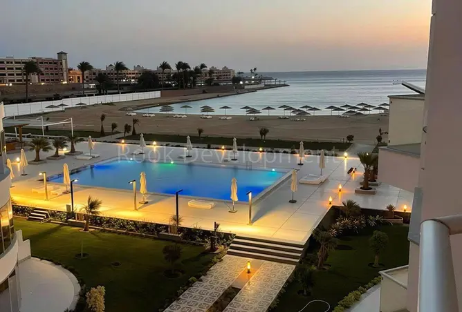 109922975 - صورة العقار 2