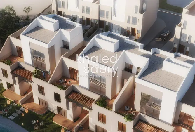 111306871 - Property Image 2