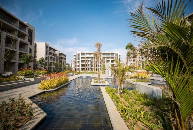 8513501 - صورة العقار 2