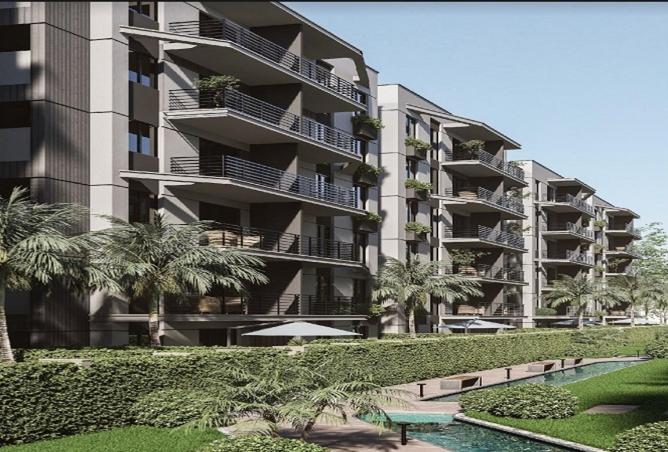 91860624 - Property Image 3