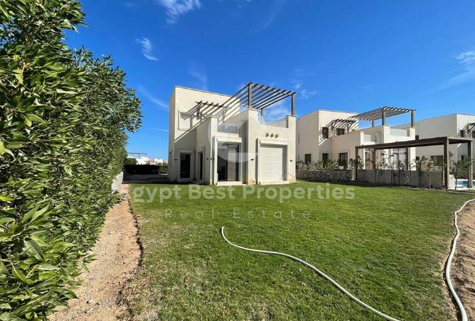 66430770 - صورة العقار 2