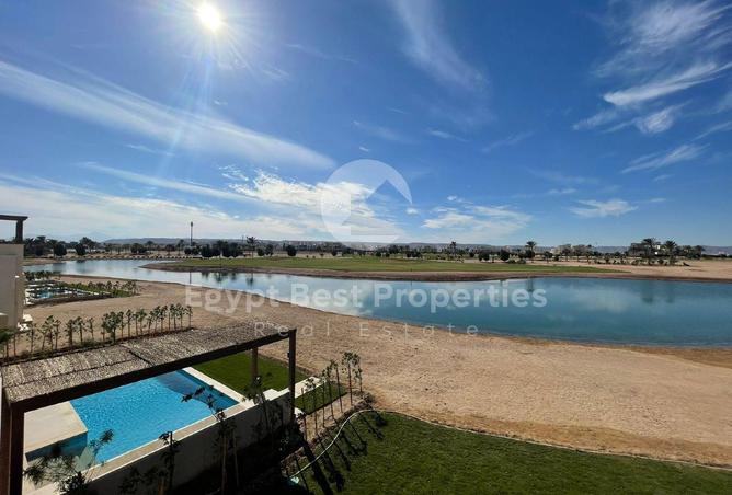 66430770 - صورة العقار 3