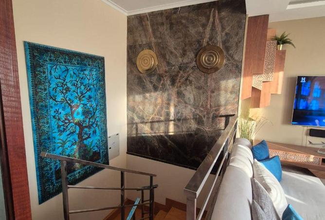 59738103 - صورة العقار 3