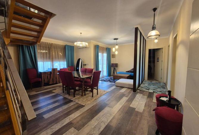 59738103 - الصورة الرئيسية للعقار