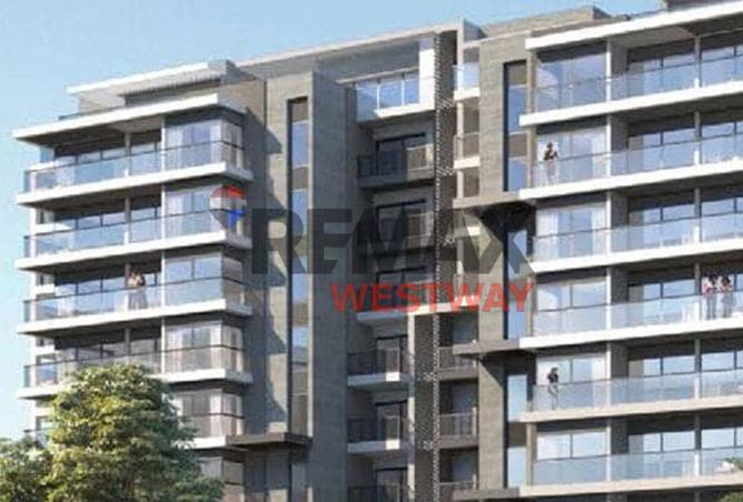 59502704 - صورة العقار 3