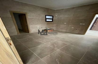 Apartment - 3 Bedrooms - 4 Bathrooms for rent in Moon Residences - Fifth Square - The 5th Settlement - New Cairo City - Cairo