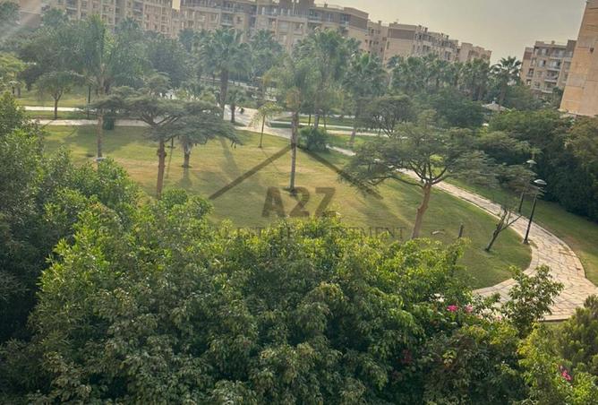 8525789 - Property Image 2