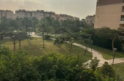 شقة - 2 غرف نوم - 2 حمامات للبيع في مدينتي - القاهرة