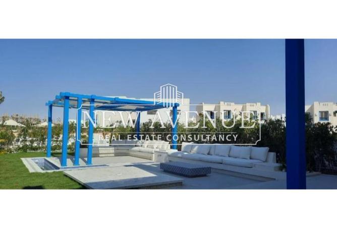 71908234 - صورة العقار 2