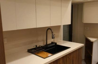 Apartment - 2 Bedrooms - 2 Bathrooms for rent in Lake View Residence - 5th Settlement Compounds - The 5th Settlement - New Cairo City - Cairo Apartment - 2 Bedrooms - 2 Bathrooms for rent in Lake View Residence - 5th Settlement Compounds - The 5th Settlement - New Cairo City - Cairo