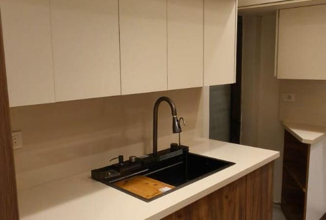 79724494 - Property Image 3