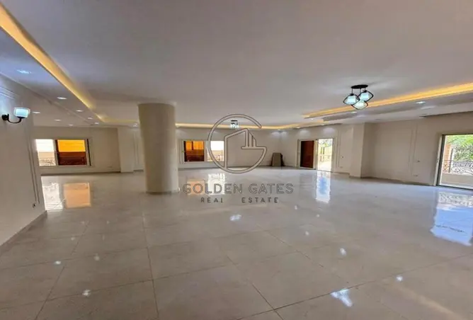 121398892 - Property Image 2