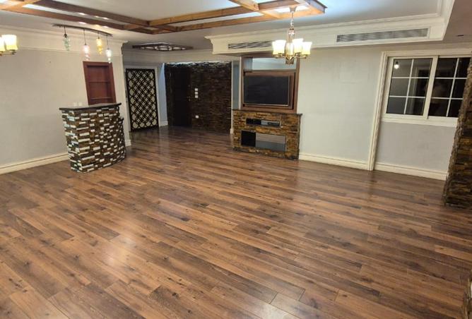 8513801 - صورة العقار 3