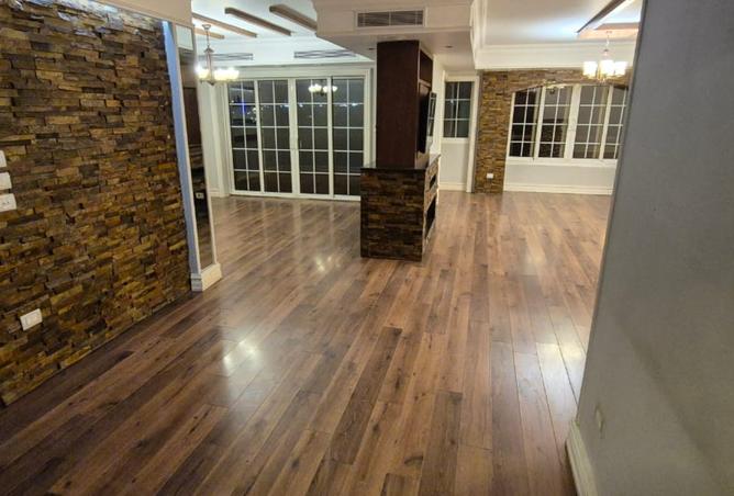 8513801 - صورة العقار 2