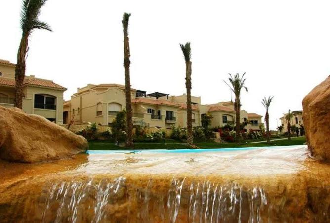 82876165 - الصورة الرئيسية للعقار