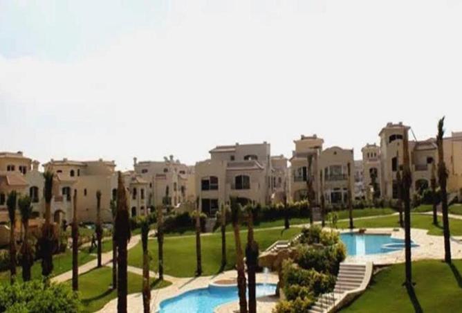82876165 - صورة العقار 2