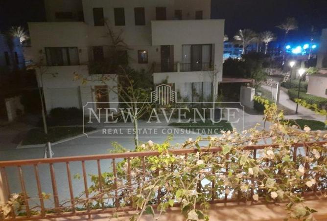 86683382 - Property Image 3