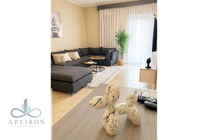 98544135 - Property Image 3