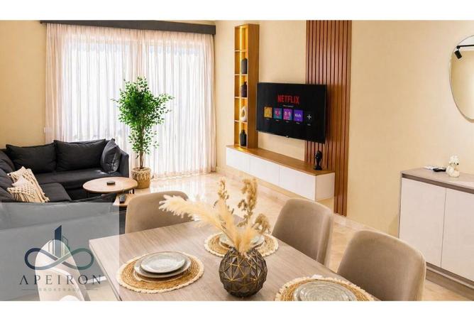 98544135 - Property Image 2