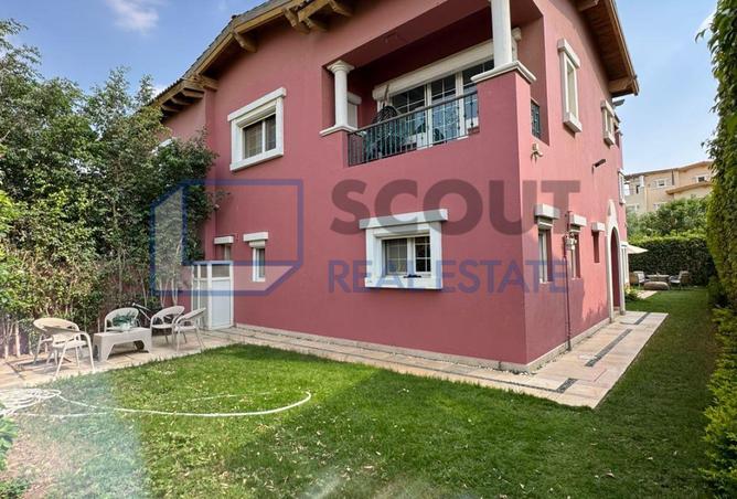 8582900 - صورة العقار 3