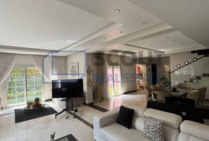 8582900 - الصورة الرئيسية للعقار