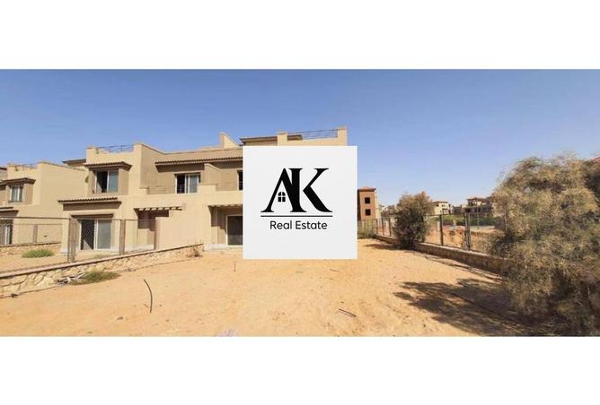 65155840 - Property Image 3