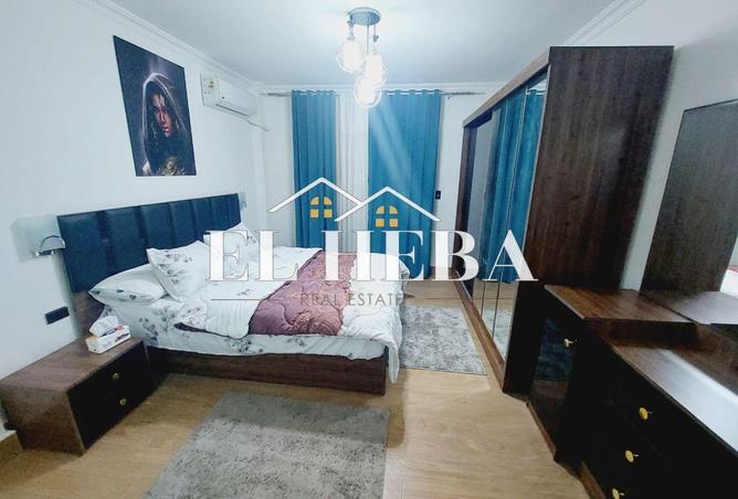 8554715 - صورة العقار 2