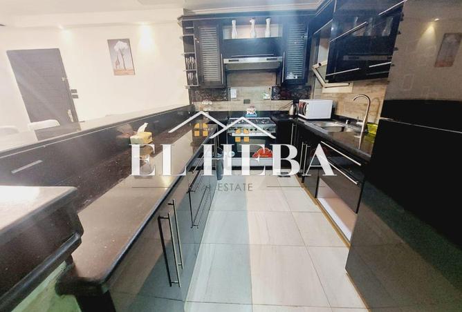 8554715 - صورة العقار 3