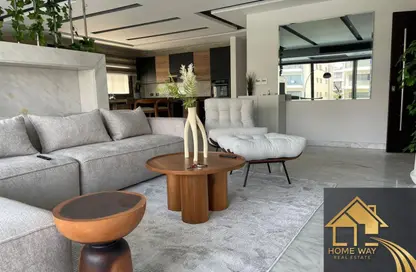 شقة - 3 غرف نوم - 3 حمامات للايجار في لايك فيو ريزيدنس - كمبوندات التجمع الخامس - التجمع الخامس - مدينة القاهرة الجديدة - القاهرة شقة - 3 غرف نوم - 3 حمامات للايجار في لايك فيو ريزيدنس - كمبوندات التجمع الخامس - التجمع الخامس - مدينة القاهرة الجديدة - القاهرة